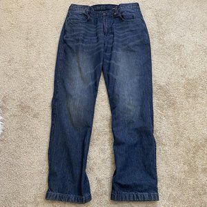 Klim K FIFTY 1 RIDING JEAN